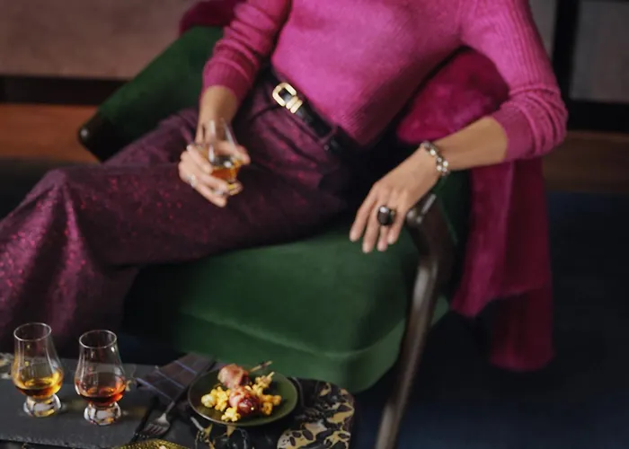 Renaissance Hotel Amsterdam