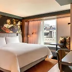 Renaissance Amsterdam