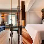 Renaissance Amsterdam