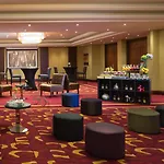 酒店 阿姆斯特丹万丽酒店 5*