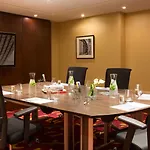 阿姆斯特丹万丽酒店 酒店 5*
