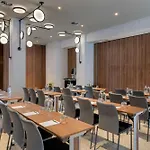 Renaissance Hotel Amsterdam