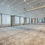 Renaissance Hotel 5*