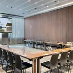 Renaissance Amsterdam