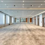 Renaissance 5* Amsterdam