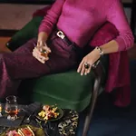 Renaissance Hotell Amsterdam