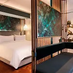 Renaissance אמסטרדם