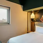 ルネッサンス 5*