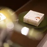 Hotel Renaissance