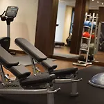 호텔 르네상스