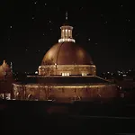 Renaissance Amsterdam
