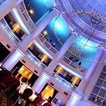 Hotell Renaissance 5*