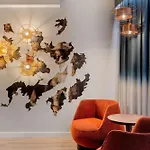 Hotel Renaissance