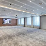 Renaissance 5* Amsterdam