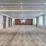 Hotell Renaissance Amsterdam