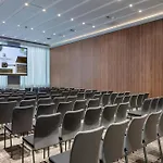 Renaissance אמסטרדם