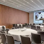 Hotel Renaissance Amsterdam