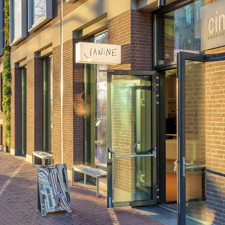 Hotel Renaissance 4*