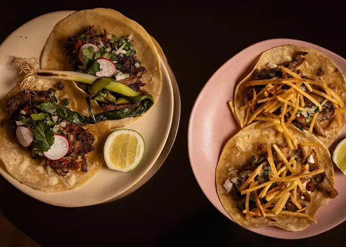 Renaissance Szálloda