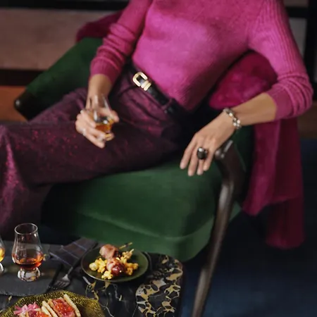 Renaissance Ξενοδοχείο Άμστερνταμ