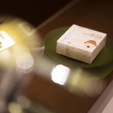 Ξενοδοχείο Renaissance