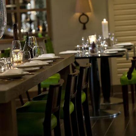 Renaissance Ξενοδοχείο